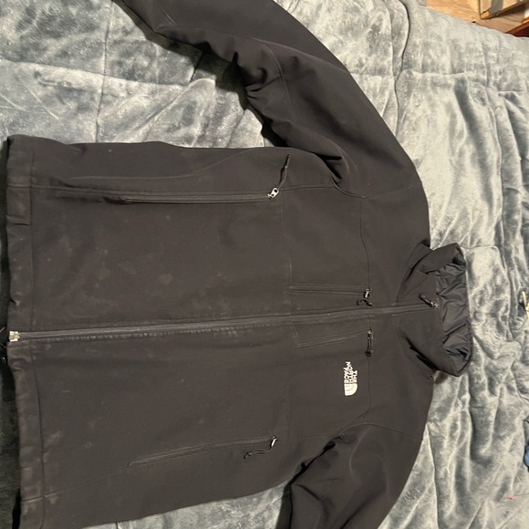 North face Men - Picture 4 of 4